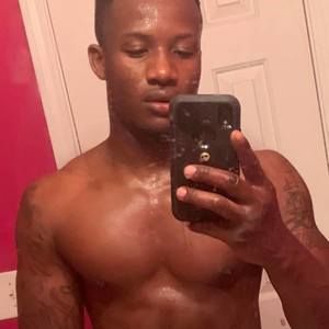 Meet your Posher, Steve o